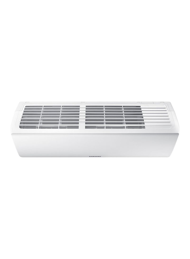 Digital Inverter Air Conditioner 1.5 Ton AR18KCFHRWK/GU White